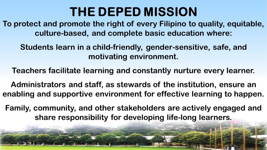 mission-vision-and-core-values-san-miguel-national-high-school